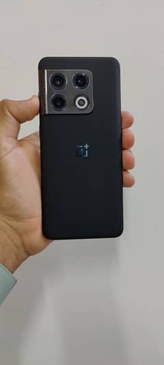 oneplus10pro non pta