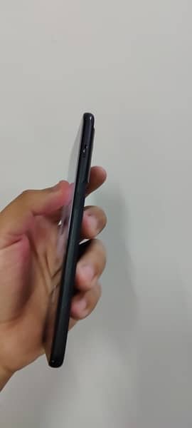 oneplus10pro non pta 2