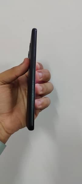 oneplus10pro non pta 3