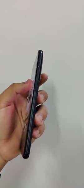 oneplus10pro non pta 4