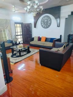 Independent House For Rent *Code(12432)* 0