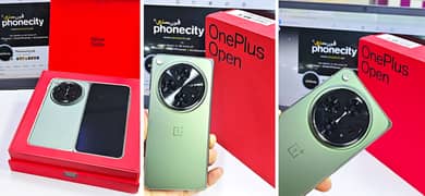 Oneplus Open 12,12r,11,11r,10 pro,9 pro,9,ace 3