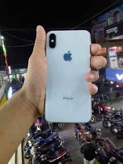 iPhone, 6s Stroge/64 GB PTA approved for sale 03269200962