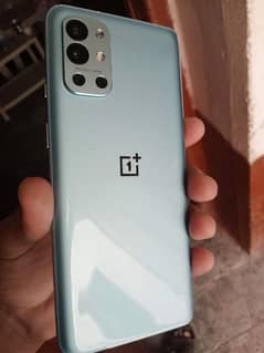 OnePlus 9r 5G( 8+256). . sim 2. . 10.10 cndishan 03195080029 0