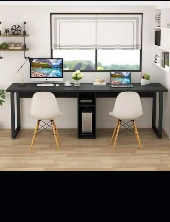 Computer Tables/Office Table/Study Tables/Workstations/Meeting 13