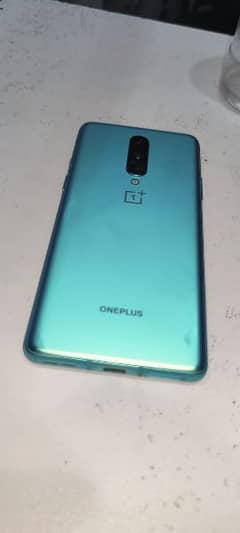 OnePlus