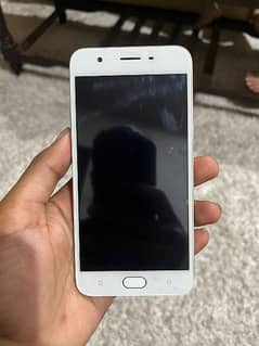 Oppo A57 4/64GB