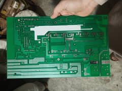 china pcb original available in bulk