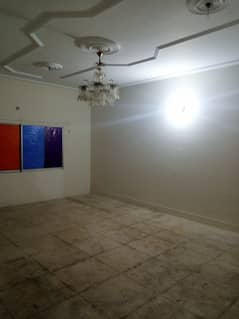 Rent 200 Sq Yard 3 Bed Dd House Alladin K Samne