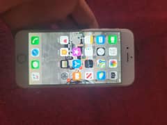 Iphone 6 64gb bypass 0