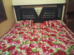 bed for sell