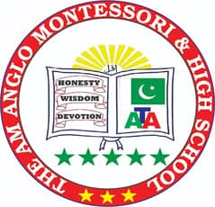 School Coordinator,Montessori & Individual Class teachers required 0