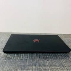 dell laptop core i5 7559