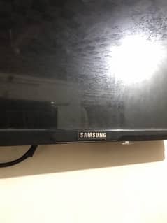 LCD SAMSUNG