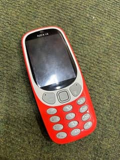 nokia