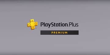 ps plus for cheap price