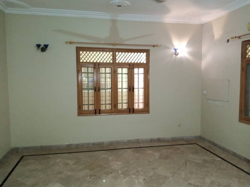 Rent 240ghz ground 3bed. d. d Alladin k samne 1