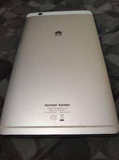 HUAWEI btvw09