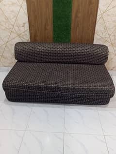 sofa good condition