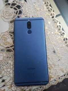 Huawai mate 10 lite