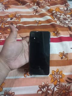 Google pixel 4XL 0