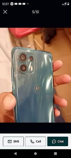 Motorola