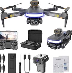 Drone Camera P14 Pro New