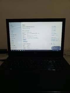 Dell core i3