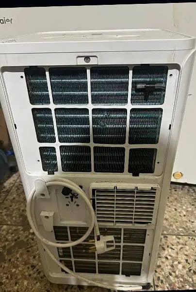 AC for sale urgent 1