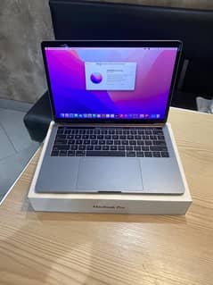 apple mac book 2020 / 2016 /- 03461809478