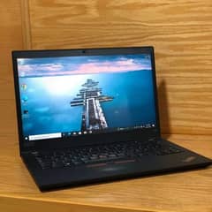 Lenovo