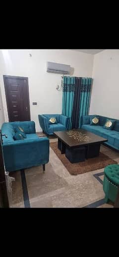 sofa set / turkish sofa / 6 seater sofa / six seater sofa