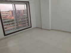 2 Bed Apartment Available For Rent Bahira Town Phase - 8 Rawalpindi 0