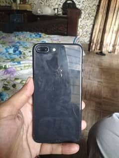 8 plus no open no rapair glass thora demig h 0