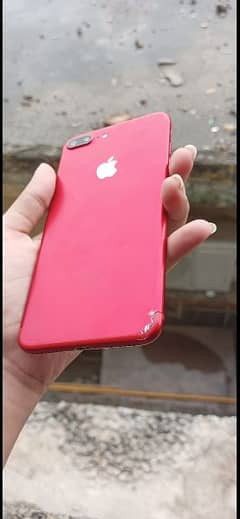 iphone 7 plus 128 gb