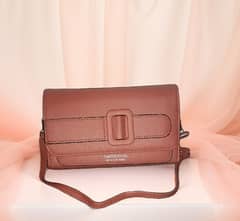 Handbags/ Crossbody bags/ wallets