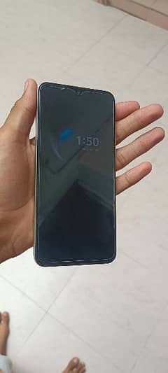 VIVO V25E