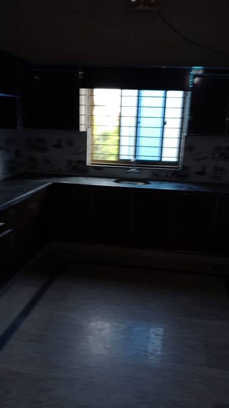 5 marla house for sale new type Wapda Town ph1 block g2 3