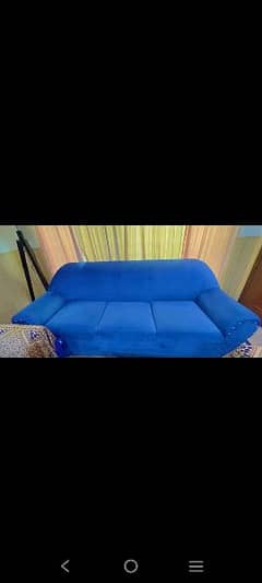 Sofa Set For Sale