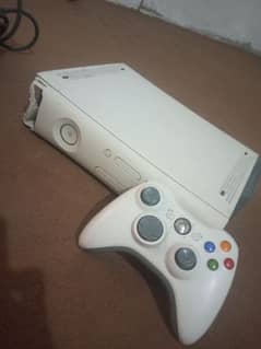 Xbox 360 price 14000