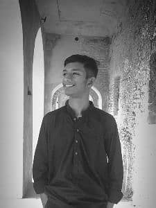 Wassam