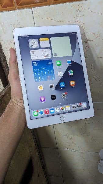 ipad air 2 1