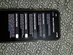 iPhone 12 Pro Factory 128gb 0