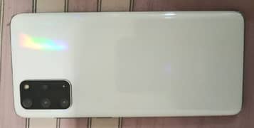 Samsung S20+ 5G (12/128) (Snapdragon varient) 0