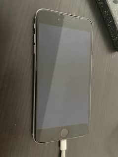 Apple iPhone 6 Plus - 100% Original LCD Panel - Price 3,999/-