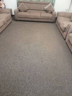 carpet