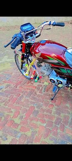 bike bilkul ok hy