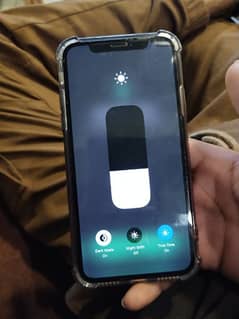 iphone x 256gb non pta