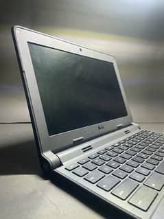 Chromebook