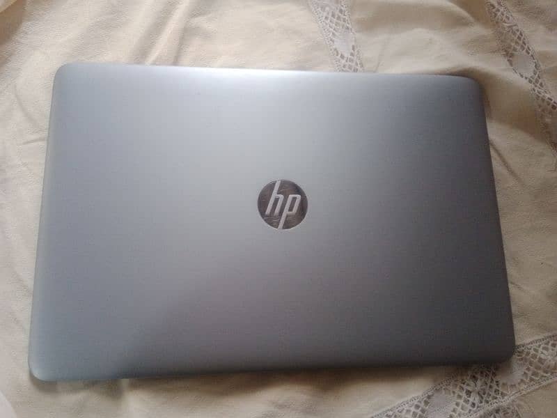 hp. core i7- 66000 . 2